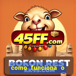 como funciona o mugen do gojo